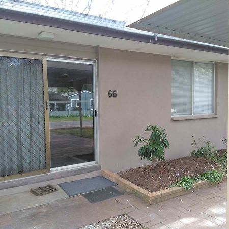 Ageri Holiday Unit Bright Dış mekan fotoğraf