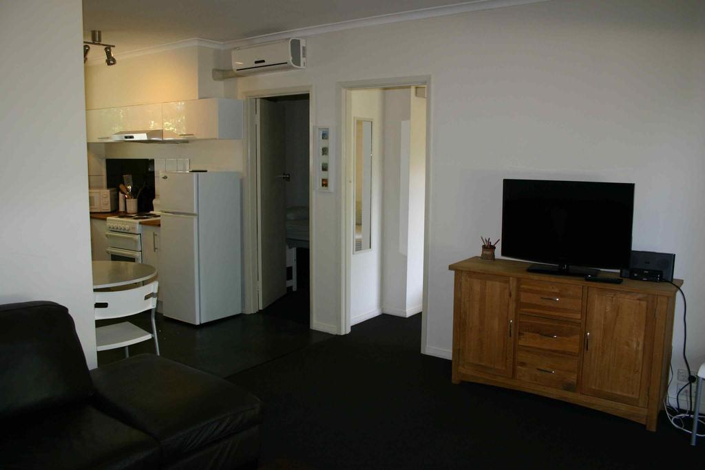 Ageri Holiday Unit Bright Oda fotoğraf