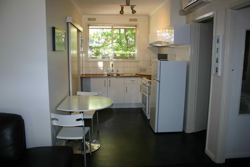 Ageri Holiday Unit Bright Oda fotoğraf