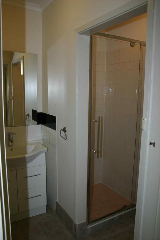 Ageri Holiday Unit Bright Oda fotoğraf