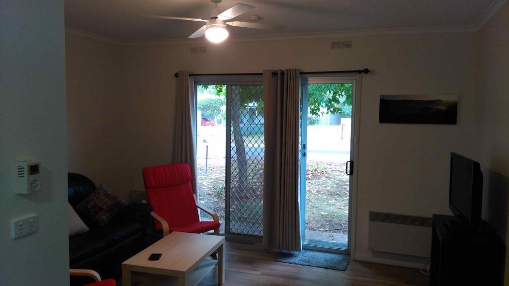 Ageri Holiday Unit Bright Dış mekan fotoğraf