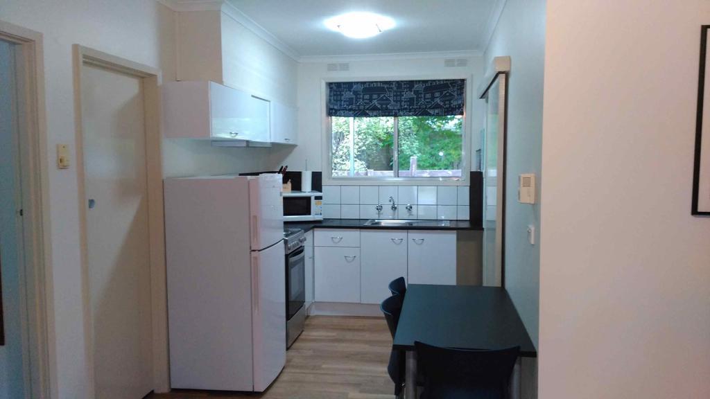 Ageri Holiday Unit Bright Dış mekan fotoğraf