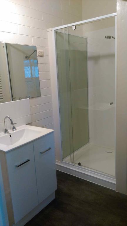 Ageri Holiday Unit Bright Dış mekan fotoğraf