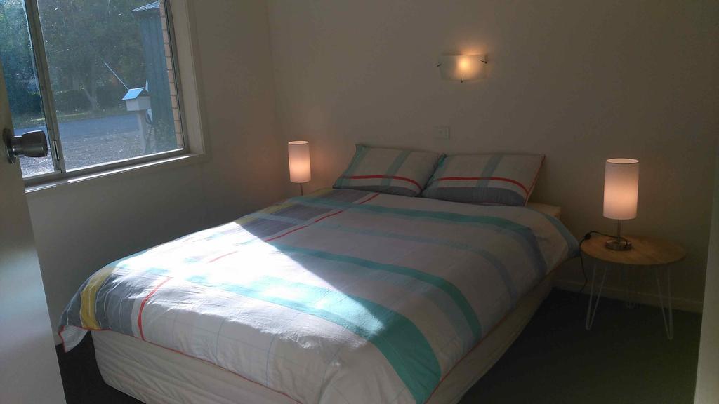Ageri Holiday Unit Bright Dış mekan fotoğraf