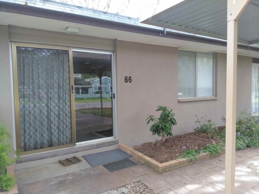 Ageri Holiday Unit Bright Dış mekan fotoğraf