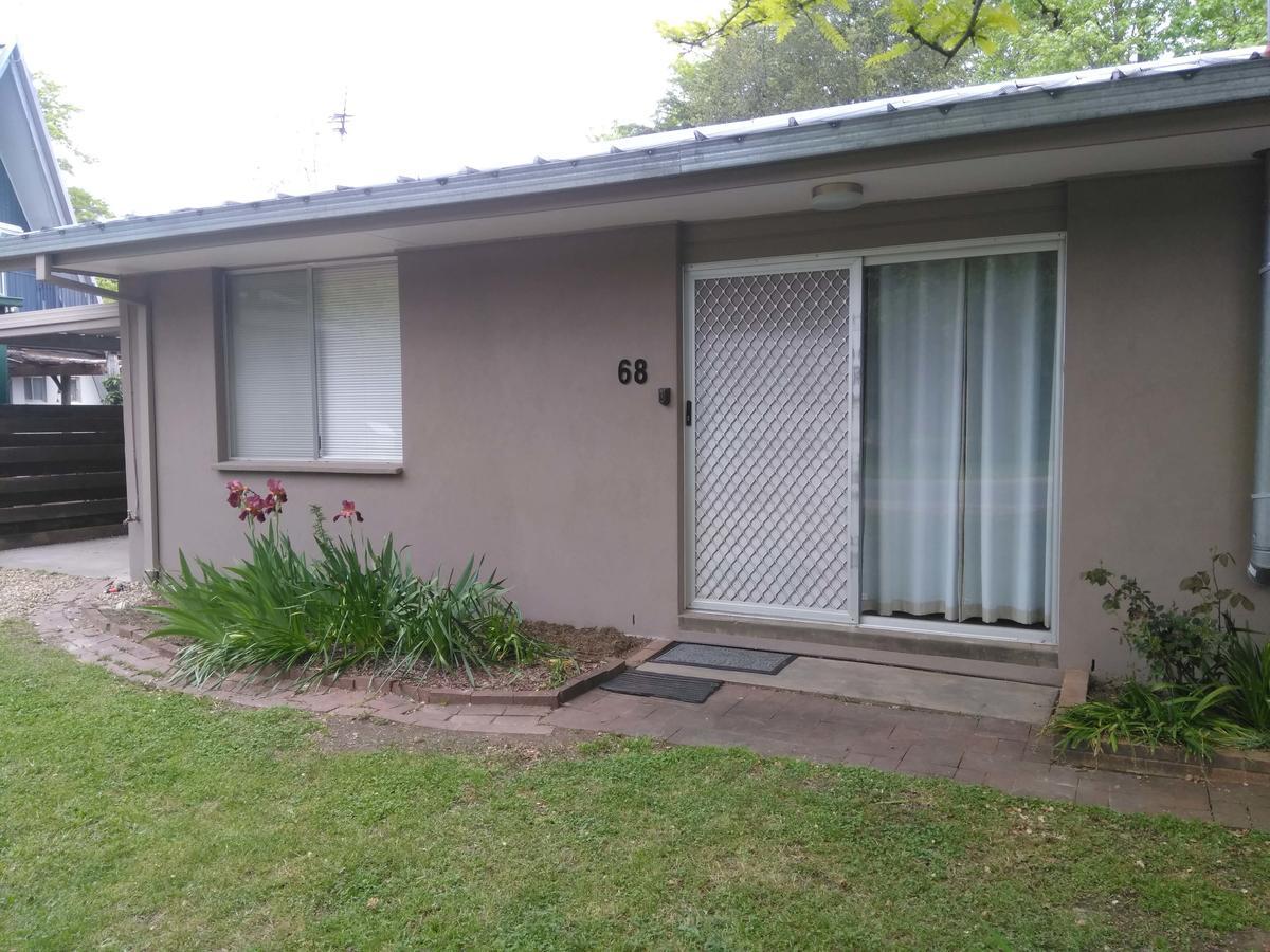 Ageri Holiday Unit Bright Dış mekan fotoğraf